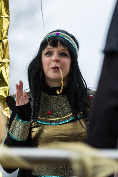 Bild 361 - Latuff 2017